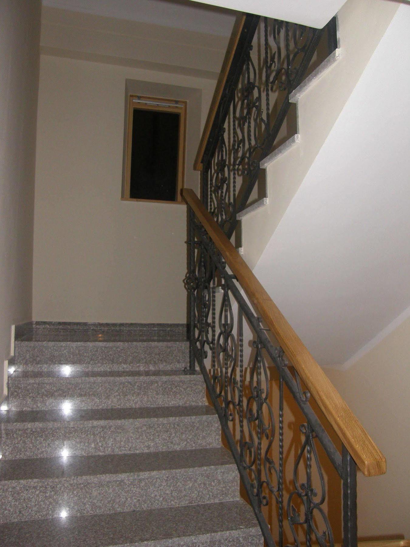 Apartments And Rooms Max-Well Jahorina Exterior photo